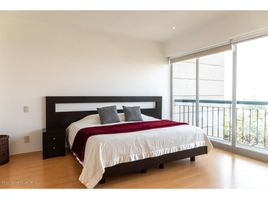 1 Schlafzimmer Appartement zu vermieten in Huixquilucan, Mexico, Huixquilucan
