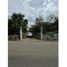 2 Habitación Casa en venta en Telchac Pueblo, Yucatán, Telchac Pueblo