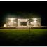 2 Bedroom House for sale in Telchac Pueblo, Yucatan, Telchac Pueblo