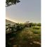 2 Habitación Casa en venta en Telchac Pueblo, Yucatán, Telchac Pueblo