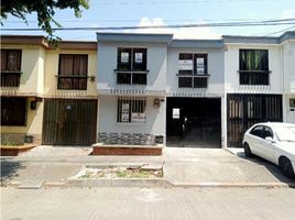 4 Habitación Casa en venta en Pereira, Risaralda, Pereira