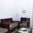 Maison 4 chambre à vendre à Gamping, Yogyakarta, Gamping, Sleman, Yogyakarta