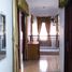 Maison 4 chambre à vendre à Gamping, Yogyakarta, Gamping, Sleman, Yogyakarta