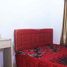 Maison 4 chambre à vendre à Gamping, Yogyakarta, Gamping, Sleman, Yogyakarta
