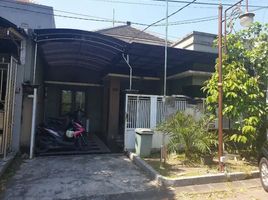 3 Bedroom House for sale in Taman, Sidoarjo, Taman