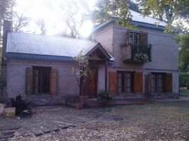 Studio Villa for sale in Argentina, Moron, Buenos Aires, Argentina