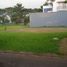  Land for sale in Basilea Convention Center, Legok, Cipondoh