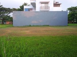  Land for sale in Basilea Convention Center, Legok, Cipondoh