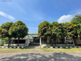 4 Habitación Casa en venta en Tenggilis Mejoyo, East Jawa, Tenggilis Mejoyo