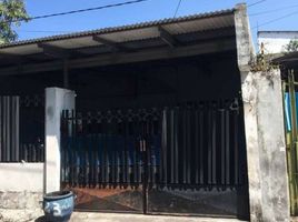4 Habitación Villa en venta en Sawahan, East Jawa, Sawahan