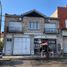 Villa zu verkaufen in General Pueyrredon, Buenos Aires, General Pueyrredon