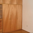 3 Schlafzimmer Appartement zu verkaufen in Miguel Hidalgo, Mexico City, Miguel Hidalgo