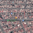 4 Schlafzimmer Haus zu verkaufen in Tlalnepantla, Mexico, Tlalnepantla