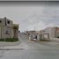 Maison 3 chambre à vendre à Tijuana, Baja California, Tijuana