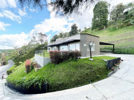 4 Habitación Villa en venta en Retiro, Antioquia, Retiro