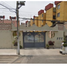 2 Habitación Apartamento en venta en Cuauhtemoc, Ciudad de México, Cuauhtemoc