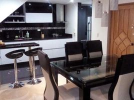 4 Bedroom Apartment for sale in Bogota, Cundinamarca, Bogota