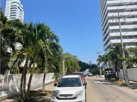 9 Habitación Villa en venta en Colombia, Cartagena, Bolivar, Colombia