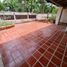 9 Bedroom House for sale in Colombia, Cartagena, Bolivar, Colombia