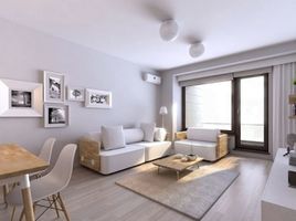 3 Bilik Tidur Apartmen for sale in Kuala Lumpur, Bandar Kuala Lumpur, Kuala Lumpur, Kuala Lumpur