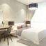 3 Bilik Tidur Apartmen for sale in Kuala Lumpur, Bandar Kuala Lumpur, Kuala Lumpur, Kuala Lumpur