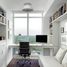 3 Bilik Tidur Apartmen for sale in Kuala Lumpur, Bandar Kuala Lumpur, Kuala Lumpur, Kuala Lumpur