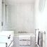 3 Bilik Tidur Apartmen for sale in Kuala Lumpur, Bandar Kuala Lumpur, Kuala Lumpur, Kuala Lumpur