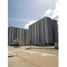2 Habitación Apartamento en alquiler en Tocumen International Airport, Tocumen, Juan Díaz