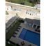 2 Habitación Apartamento en alquiler en Tocumen International Airport, Tocumen, Juan Díaz