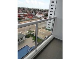 2 Habitación Apartamento en alquiler en Tocumen International Airport, Tocumen, Juan Díaz