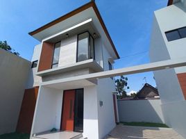 3 Kamar Rumah for sale in Kasihan, Yogyakarta, Kasihan, Bantul