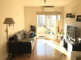 2 Bedroom Condo for sale in Buenos Aires, Federal Capital, Buenos Aires