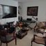 Appartement 3 chambre à vendre à Barranquilla, Atlantico, Barranquilla, Atlantico