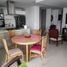Appartement 3 chambre à vendre à Barranquilla, Atlantico, Barranquilla, Atlantico