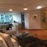 Appartement 3 chambre à vendre à Naucalpan De Juarez, Mexico, Naucalpan De Juarez