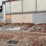3 Schlafzimmer Haus zu verkaufen in Duren Sawit, Jakarta, Duren Sawit, Jakarta Timur, Jakarta