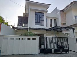 5 Bedroom House for sale in Blimbing, Malang Regency, Blimbing