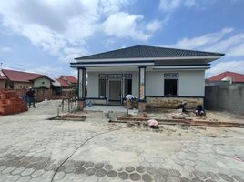 3 Bedroom House for sale in Pekan Baru, Riau, Tampan, Pekan Baru