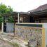 3 Schlafzimmer Villa zu verkaufen in Kasihan, Yogyakarta, Kasihan