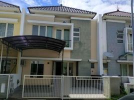 3 Kamar Rumah for rent in Mulyorejo, Surabaya, Mulyorejo