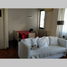 Appartement 2 chambre à vendre à Federal Capital, Buenos Aires, Federal Capital