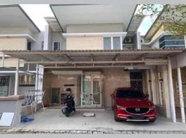 3 Habitación Villa en venta en Gunung Anyar, East Jawa, Gunung Anyar