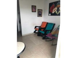 3 Bedroom Apartment for sale in Cordoba, Monteria, Cordoba