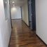 167 m² Office for rent in Mexico City, Azcapotzalco, Mexico City