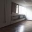 167 m² Office for rent in Mexico City, Azcapotzalco, Mexico City