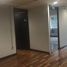 167 m² Office for rent in Mexico City, Azcapotzalco, Mexico City