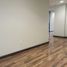 167 m² Office for rent in Mexico City, Azcapotzalco, Mexico City