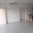 3 Bedroom Apartment for sale in Acapulco, Guerrero, Acapulco