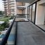 3 Bedroom Apartment for sale in Acapulco, Guerrero, Acapulco