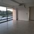 3 Bedroom Apartment for sale in Acapulco, Guerrero, Acapulco